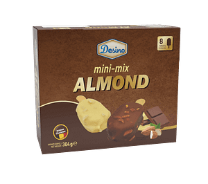 5202453046894- Desino-ice cream mini mix almond – Μockup3D copy