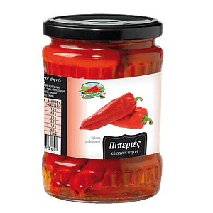 5202453039360-o-mpaxes-Red Peppers-580ml copy