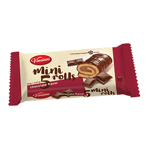 5310345005062- vincinni – mini-roll-175g-chocolate copy