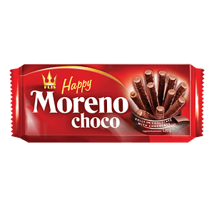5908234808704- happy – Moreno choco copy