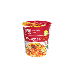 5202453047051 – APLA – Instant Pasta beef bolognese 55g-mockup3D