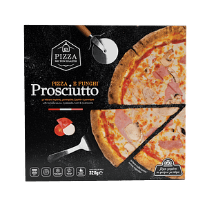 5202453047006-Me ton plasti – Pizza prosciutto – mockup3D
