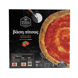 5202453047020-Me ton plasti – Pizza tomato Base – mockup3D